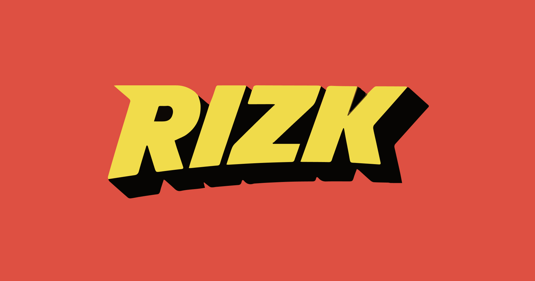 Application de casino Rizk